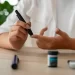 Bonus diabete, tutte le agevolazioni