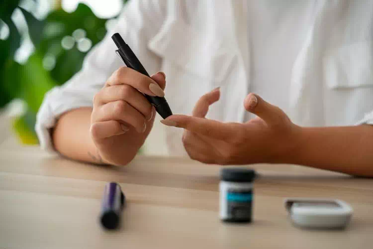 Bonus diabete, tutte le agevolazioni