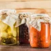 Botulino, i 3 segnali