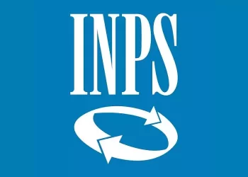 Calendario pagamento pensioni INPS di settembre 2025