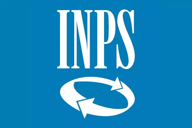Calendario pagamento pensioni INPS di settembre 2025