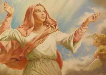 Il miracolo di Tania, la bambina guarita dal tumore