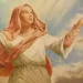 Il miracolo di Tania, la bambina guarita dal tumore