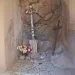 Umbria, la chiesa sull’Isola Maggiore
