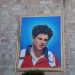 Bambino di tre anni guarito per intercessione di Carlo Acutis