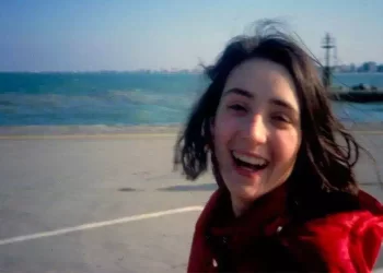 Beata Sandra Sabattini, il miracolo della guarigione di un sacerdote. La testimonianza