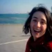 Beata Sandra Sabattini, il miracolo della guarigione di un sacerdote. La testimonianza