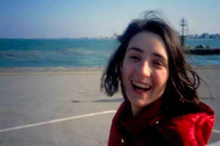 Beata Sandra Sabattini, il miracolo della guarigione di un sacerdote. La testimonianza