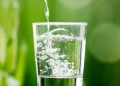 Idratazione: 10 sintomi