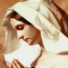 Il Santissimo Nome di Maria, benefici spirituali invocando il suo nome
