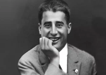 Il miracolo di Pier Giorgio Frassati