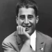 Il miracolo di Pier Giorgio Frassati