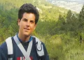 Il secondo miracolo di Carlo Acutis