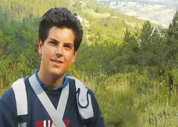 Il secondo miracolo di Carlo Acutis