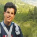Il secondo miracolo di Carlo Acutis