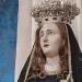 La Madonna Addolorata e il miracolo dell’amore
