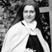 La promessa di Santa Teresina agli Angeli