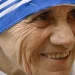 Le citazioni di Madre Teresa