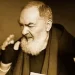 L'ultimo giorno di Padre Pio sulla testa prima di andare in paradiso eterno di Dio: Le ultime ore e le testimonianze