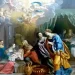 Oggi 8 settembre si festeggia la Natività di Maria Santissima