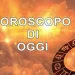 Oroscopo del giorno mercoledì 10 settembre
