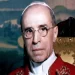 Papa Pio XII