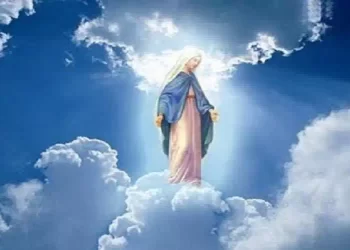 Recita oggi 12 settembre la preghiera al Santo nome di Maria