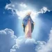 Recita oggi 12 settembre la preghiera al Santo nome di Maria