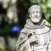 San Francesco festa nazionale in Italia