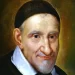 San Vincenzo De’ Paoli