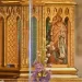 Santa Bernadette a Roma