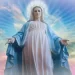 Santissimo Nome di Maria: Bellissima preghiera