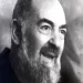 Stimmate di Padre Pio