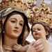 Supplica a Maria della Mercede per la liberazione