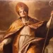 Supplica a San Gennaro da recitare proprio oggi
