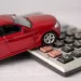 Bollo auto, stop alla rateizzazione