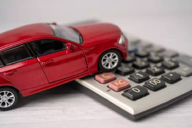 Bollo auto, stop alla rateizzazione