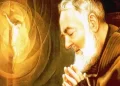 Le origini di Padre Pio: La decisione del padre