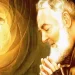 Le origini di Padre Pio: La decisione del padre