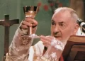 Cosa accadeva a Padre Pio