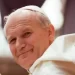 Il miracolo di San Giovanni Paolo II