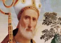 Il miracolo di San Nicola