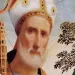 Il miracolo di San Nicola