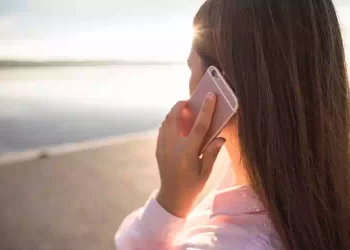 La truffa della telefonata muta
