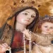 Madonna del Rosario, le curiosità più importanti