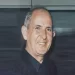 Padre Pino Puglisi