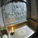 Santo Sepolcro
