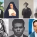 Sette nuovi Santi proclamati dal Papa