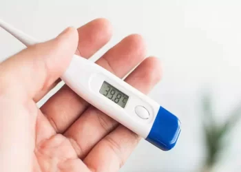 influenza stagionale