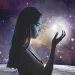 3 segni zodiacali, per ognuno di noi c'è il segno